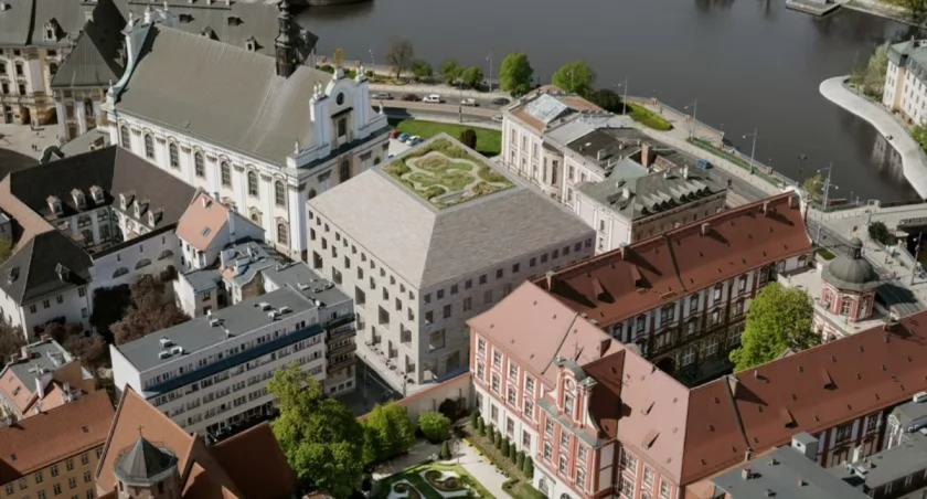 wizualizacje UM