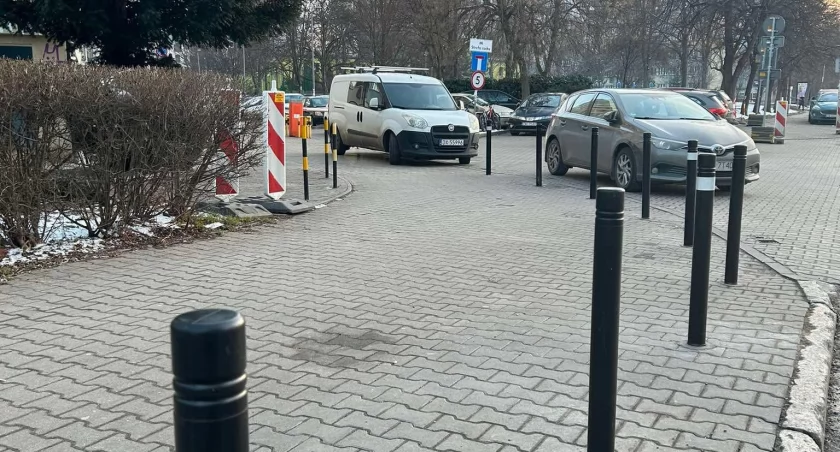 fot. Sokol Ag/użyczone 