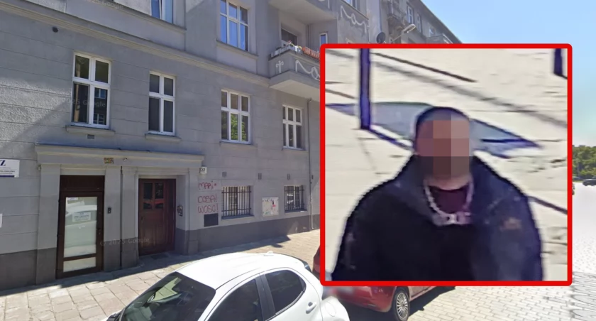 fot. Dominik/użyczone 