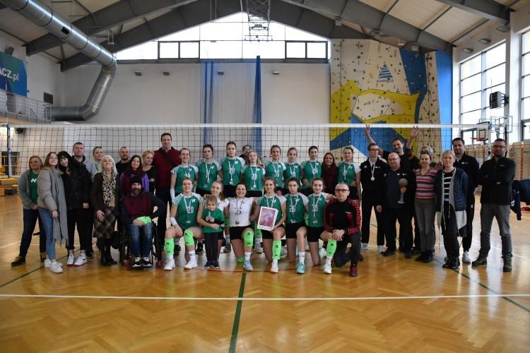 fot. materiały prasowe