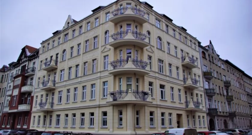fot. Wojciech Kulig/archiwum 