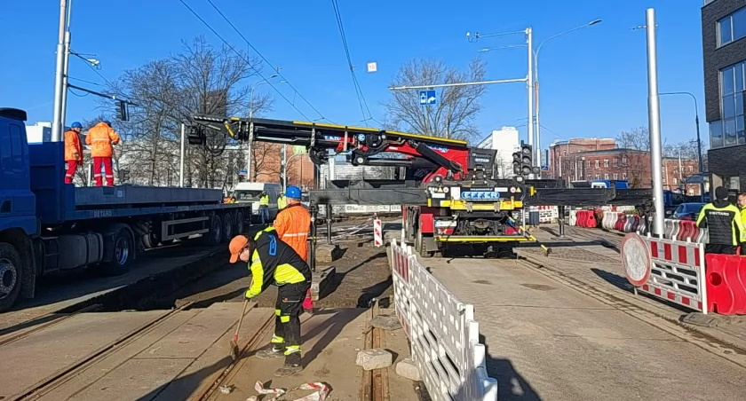 fot. MPK Wrocław