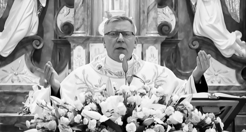 fot. winsko.pl