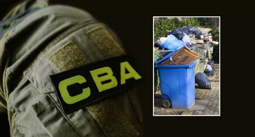 fot. depositphotos.com/CBA