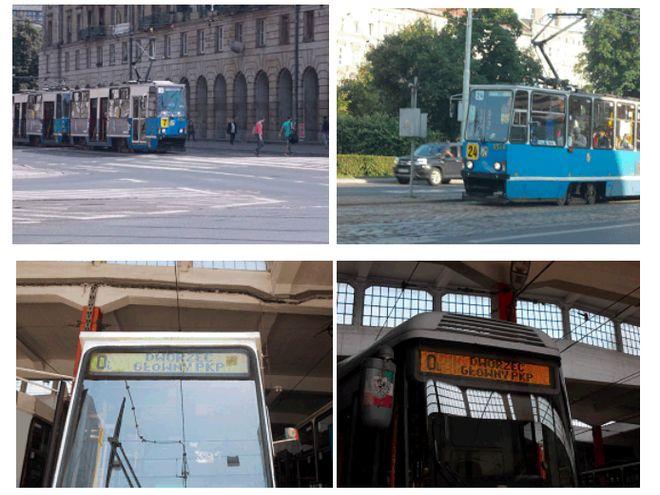 mat. UM Wrocławia