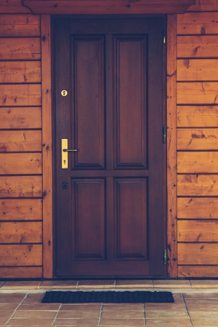 fot. unsplash.com
