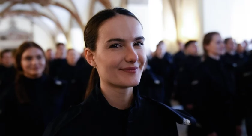 fot. Dolnośląska policja 