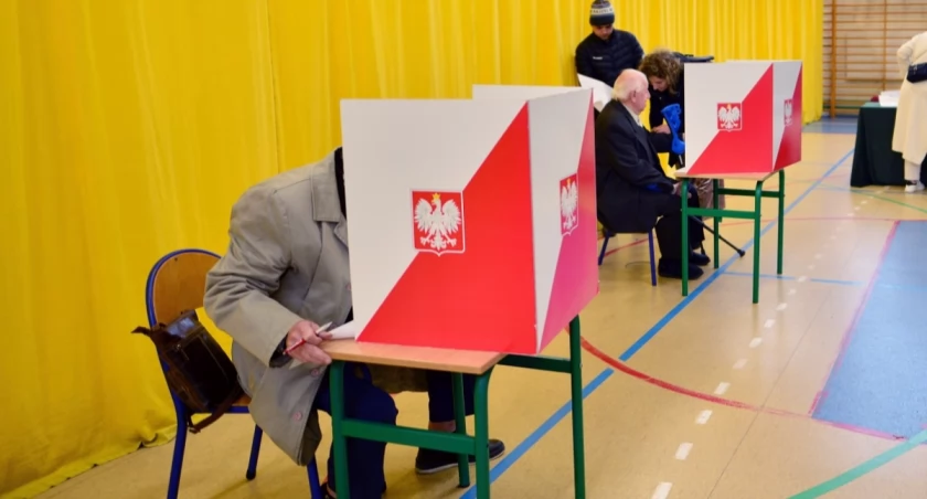 Referendum w Sobótce odbędzie się 26 kwietnia 2026