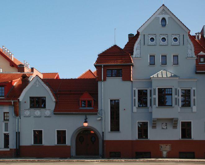 materiały prasowe   