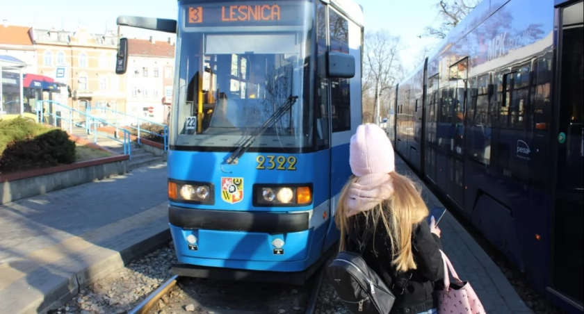 Jeśli zgodzą się na to radni, nowe zasady wejdą w życie około połowy kwietnia