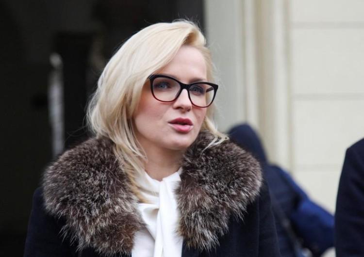 fot. Magda Pasiewicz