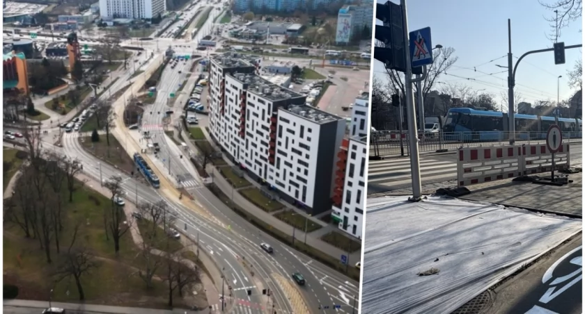 fot. Wrocławskie Inwestycje 