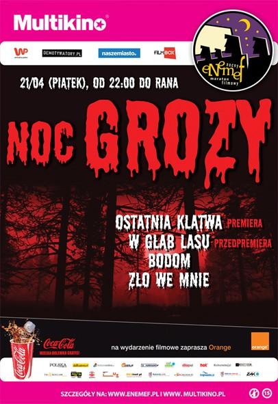 fot. zbiory organizatora