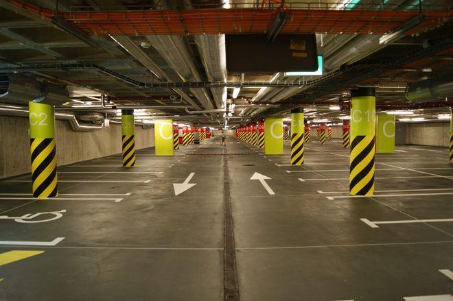 archiwum