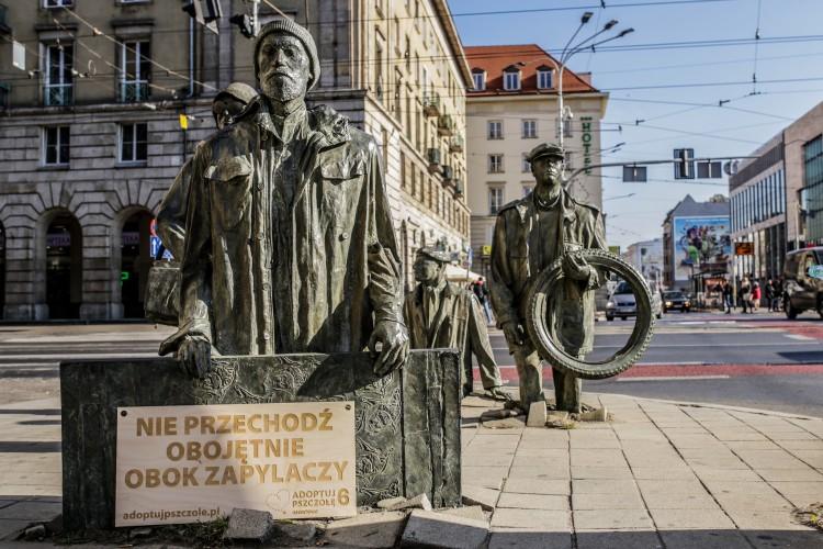 fot. Marta Boska / materiały prasowe
