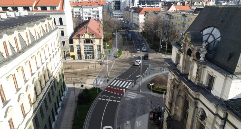 fot. Wrocławskie Inwestycje 