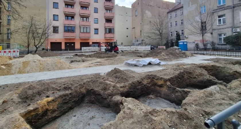 fot. Zarząd Zasobu Komunalnego 