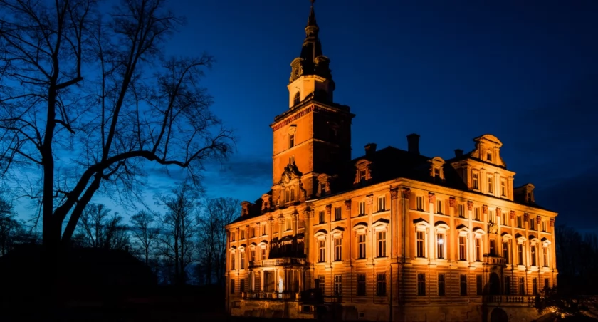 zdjęcia wikimedia commons/dolnyslask.travel