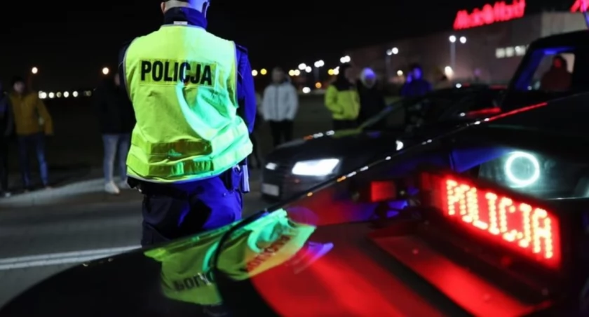 fot. Policja Wrocław