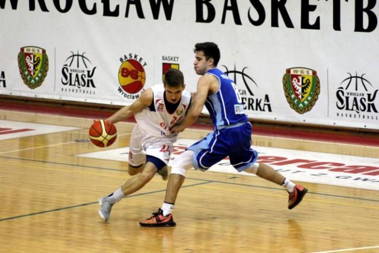 fot. Paweł Prochowski
