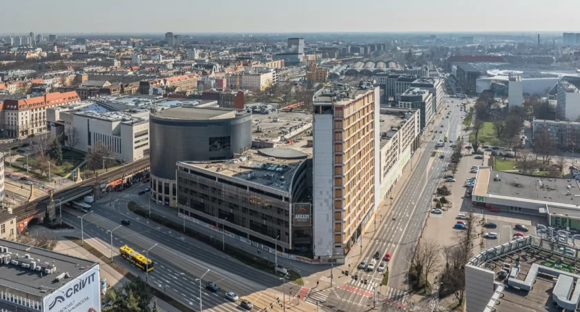 fot. materiały prasowe