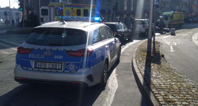 fot. Policja Jelenia Góra
