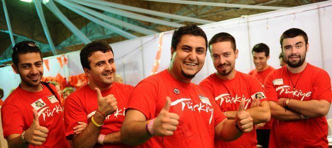 www.discover-turkey.pl