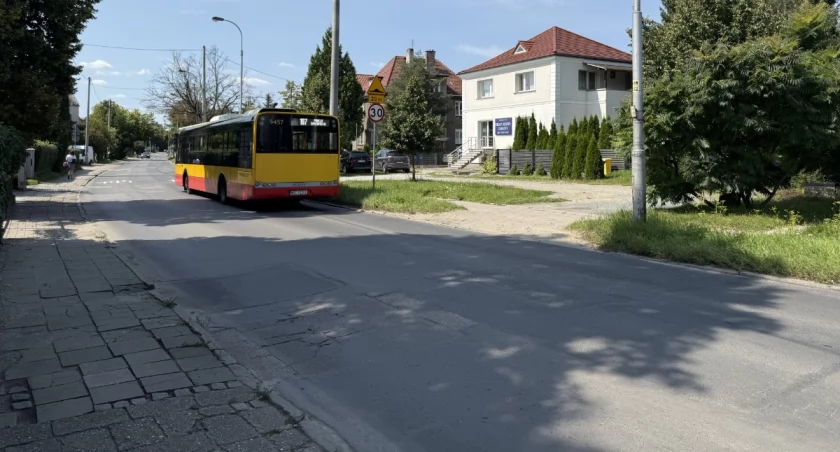 fot. Wrocławskie Inwestycje 