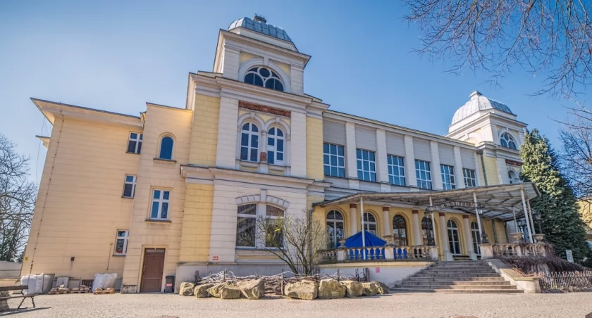 fot. Zoo Wrocław