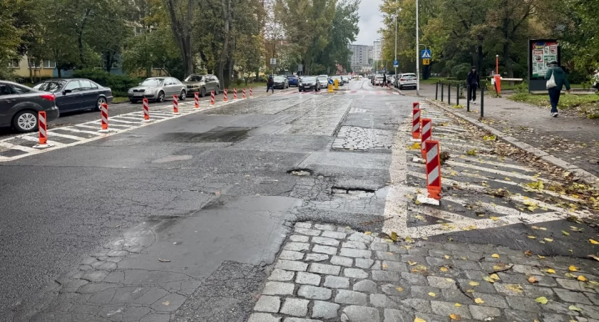 fot. Wrocławskie Inwestycje 