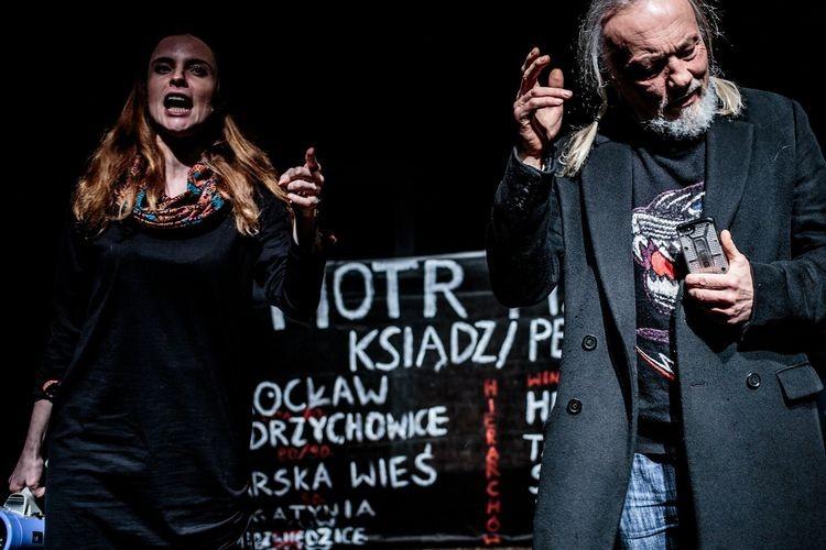 fot. Tobiasz Papuczys/materiały prasowe