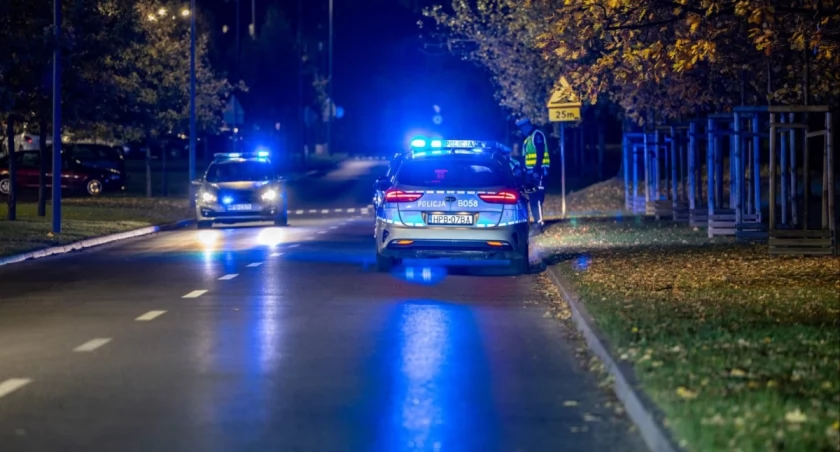 fot. policja Wrocław/zdjęcie ilustracyjne 