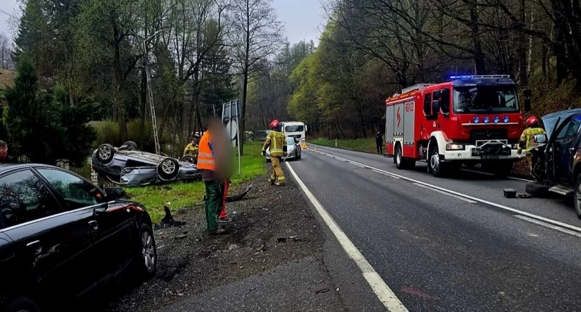 fot. Policja w Ząbkowicach Śl. 