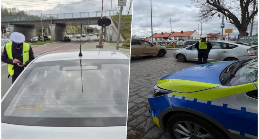 fot. Policja Wrocław