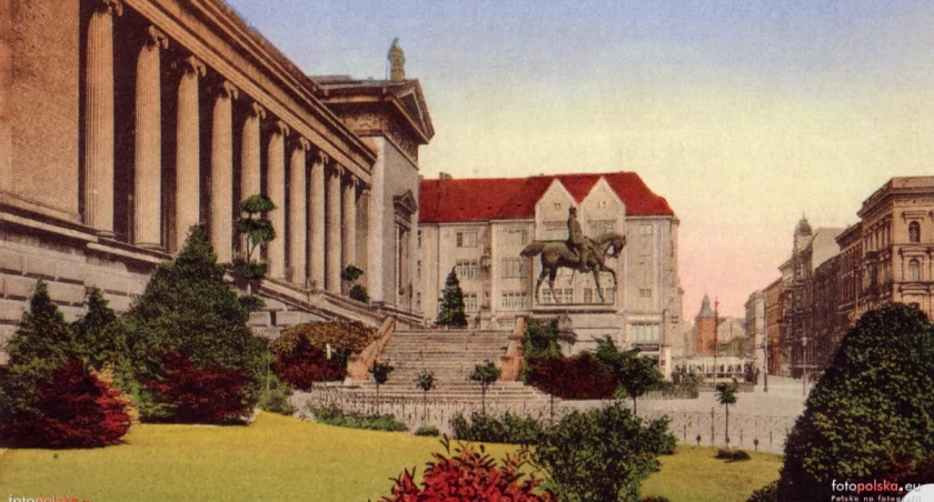 zdjęcia fotopolska.eu/ wikimedia commons