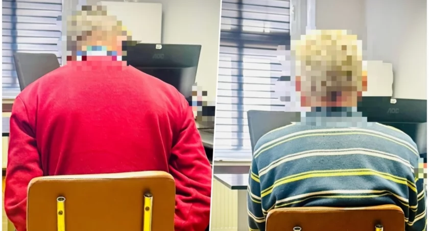 fot. policja Strzelin