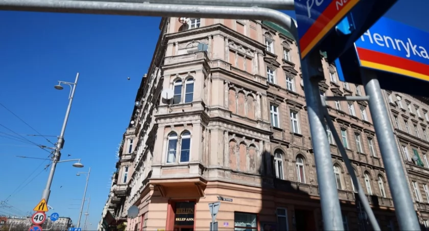 Lista kryteriów, za które można otrzymać punkty, jest dość długa / fot. Adobe Stock