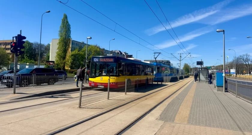 fot. Wrocławskie Inwestycje 