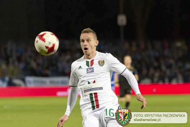 fot. Krystyna Pączkowska (www.slaskwroclaw.pl)