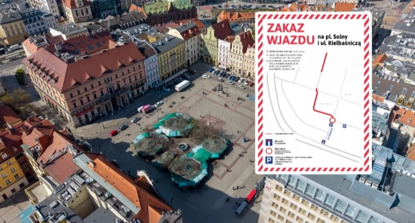 fot. UM Wrocław