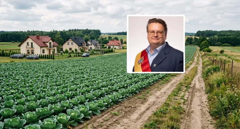 fot. AI/Robert Suligowski facebook 