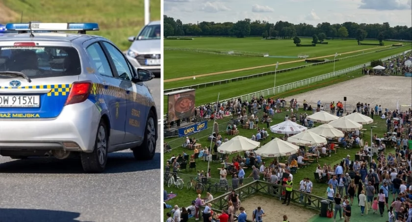 fot. BP UM Wrocław/policja