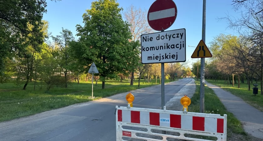 fot. Jakub Jurek