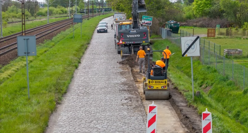fot. BP UM Wrocław