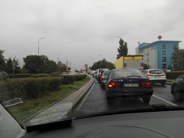 fot. czytelnik