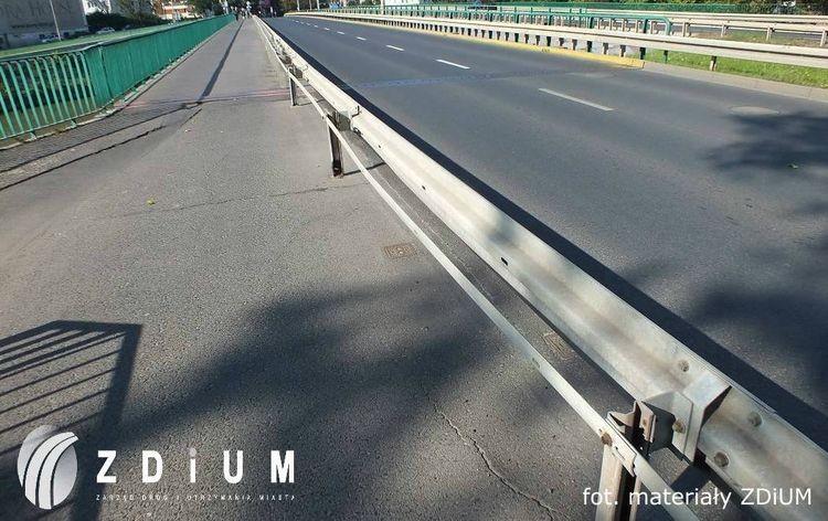 fot. ZDiUM