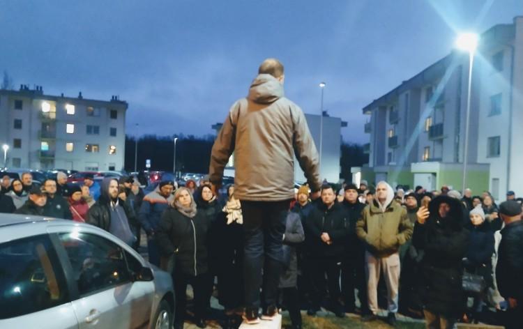 fot. Czytelnik
