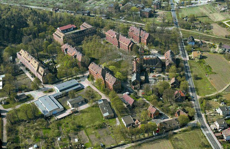umw