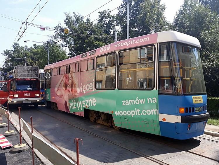fot. Michał Hernes