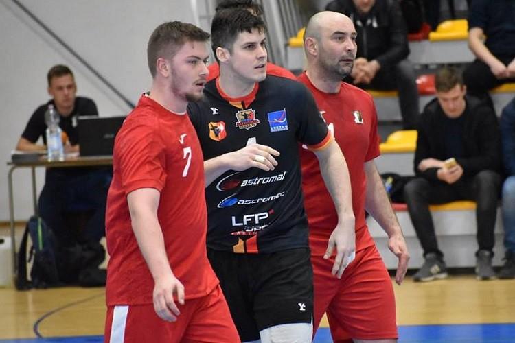 fot. Forza Wrocław